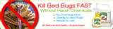 photos of Bed Bugs Yeast Infection photos of Bed Bugs Yeast Infection