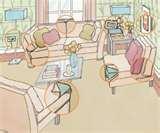 Bed Bugs Rugs Bed Bugs Rugs