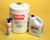Bed Bugs Cm pictures