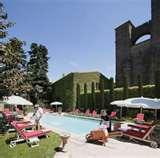 Bed Bugs Sri Lanka images