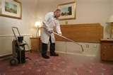 Bed Bugs Nj Hotels Bed Bugs Nj Hotels