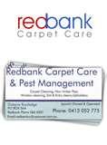 Bed Bugs Queensland pictures