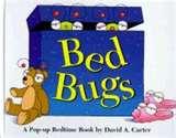 photos of Bed Bugs Sg photos of Bed Bugs Sg