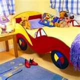 pictures of Bed Bugs Queensland