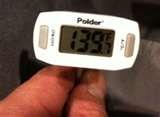 images of Bed Bugs Pyrethroid Resistance
