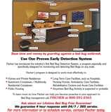 Bed Bugs Oklahoma Bed Bugs Oklahoma