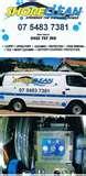 Bed Bugs Queensland
