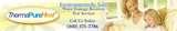 Bed Bugs Pyrethroid Resistance images