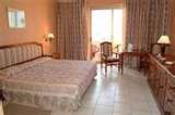 pictures of Bed Bugs Cuba Varadero