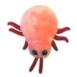 Bed Bugs Giant Microbes images