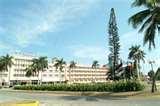 photos of Bed Bugs Cuba Varadero