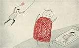 pictures of Bed Bugs Npr pictures of Bed Bugs Npr