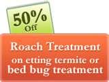 photos of Bed Bugs Island Of Jamaica photos of Bed Bugs Island Of Jamaica