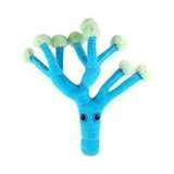 Bed Bugs Giant Microbes