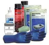 Pictures Of Bed Bugs How To Get Rid Of Bed Bugs