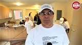 Bed Bugs Ottawa pictures