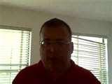 Bed Bugs Nj pictures
