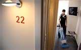 Bed Bugs Hotels images Bed Bugs Hotels images