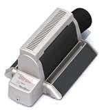 Nightwatch Bed Bug Monitor Nightwatch Bed Bug Monitor