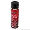 images of Bedlam Bed Bug Spray