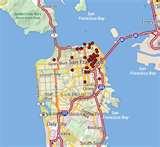 pictures of Bed Bugs San Francisco