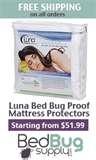 Bed Bug Supply images