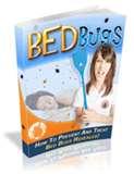 Bed Bugs San Diego