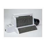 Nightwatch Bed Bug Monitor Nightwatch Bed Bug Monitor
