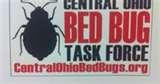 Bed Bugs Columbus Ohio Bed Bugs Columbus Ohio
