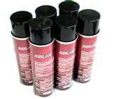 Bedlam Bed Bug Spray pictures