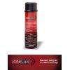 photos of Bedlam Bed Bug Spray