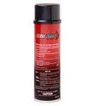 images of Bedlam Bed Bug Spray