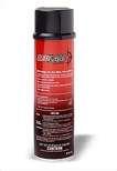 pictures of Bedlam Bed Bug Spray