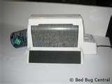 images of Nightwatch Bed Bug Monitor images of Nightwatch Bed Bug Monitor