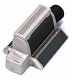images of Nightwatch Bed Bug Monitor images of Nightwatch Bed Bug Monitor
