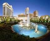 Bed Bugs Las Vegas pictures