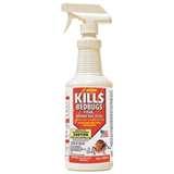 images of Jt Eaton Bed Bug Spray