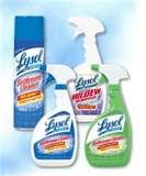 photos of Does Lysol Kill Bed Bugs