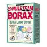 images of Does Lysol Kill Bed Bugs