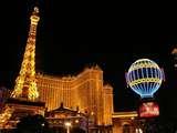 Bed Bugs Las Vegas pictures