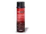 pictures of Bedlam Bed Bug Spray