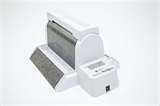 images of Nightwatch Bed Bug Monitor images of Nightwatch Bed Bug Monitor