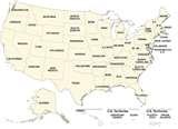 Bed Bugs Florida images
