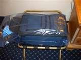 Bed Bugs Las Vegas