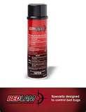 Bedlam Bed Bug Spray photos