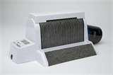 Nightwatch Bed Bug Monitor images Nightwatch Bed Bug Monitor images