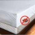 pictures of Bed Bug Proof Mattress Cover