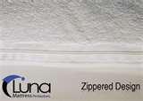 Bed Bug Mattress Encasement pictures