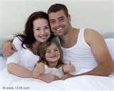 photos of Bed Bug Treatment Nyc