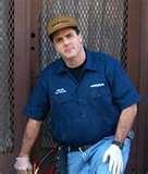 photos of Bed Bug Treatment Nyc